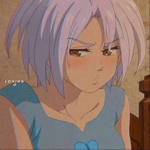 Meet your Posher, Travis